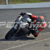 DSC_6268-1280-s-s