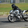 DSC_6182-1280-s-s