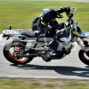 DSC_6107-1280-s-s