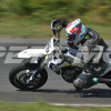 DSC_5968-1280-s-s