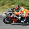 DSC_5969-1280-s-s
