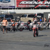 DSC_6264-1280-s-s