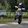 DSC_6042-1280-s-s