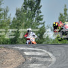 DSC_5869-1280-s-s