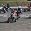 DSC_6379-1280-s-s