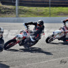 DSC_5847-1280-s-s
