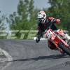DSC_5876-1280-s-s