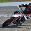 DSC_6267-1280-s-s