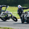 DSC_6098-1280-s-s