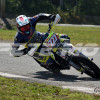 DSC_6082-1280-s-s