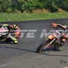 DSC_6483-1280-s-s