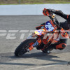 Open Track Supermoto Pete-moto 2024 Open Track Supermoto Pete-moto 2024