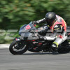DSC_5951-1280-s-s