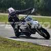 DSC_6081-1280-s-s