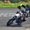 DSC_5812-1280-s-s
