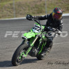 DSC_6369-1280-s-s