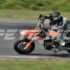 DSC_5962-1280-s-s