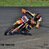 DSC_6480-1280-s-s