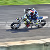 DSC_5829-1280-s-s