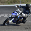 DSC_6397-1280-s-s