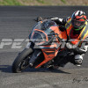 DSC_6477-1280-s-s