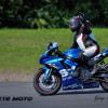 DSC_6026-1280-s-s