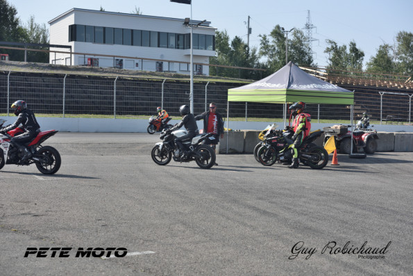 DSC_5723-1280-s-s