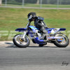 DSC_6175-1280-s-s