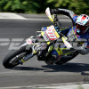 DSC_6112-1280-s-s