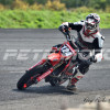 DSC_5817-1280-s-s