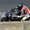 DSC_6367-1280-s-s