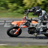 DSC_5965-1280-s-s