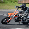 DSC_5912-1280-s-s