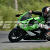 DSC_6165-1280-s-s