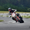 DSC_6058-1280-s-s