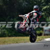 DSC_6038-1280-s-s