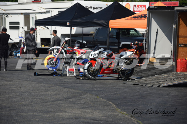 DSC_5724-1280-s-s