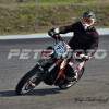 DSC_6373-1280-s-s