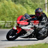 DSC_6144-1280-s-s