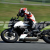 DSC_6108-1280-s-s