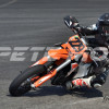 DSC_6299-1280-s-s