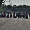 DSC_6355-1280-s-s