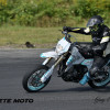 DSC_5924-1280-s-s