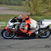 DSC_6136-1280-s-s