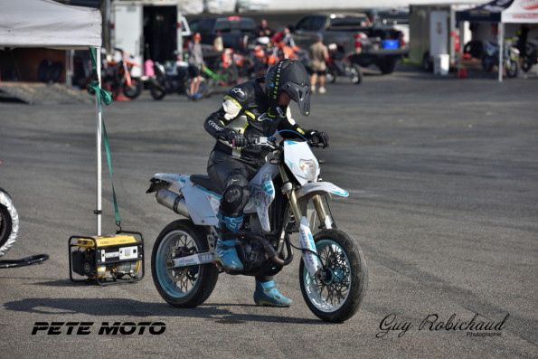 DSC_5721-1280-s-s