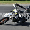 DSC_6111-1280-s-s