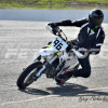 DSC_5849-1280-s-s