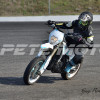 DSC_6472-1280-s-s