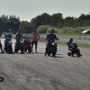 DSC_6356-1280-s-s