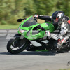 DSC_6128-1280-s-s